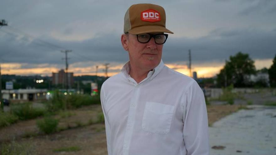 Lambchop, un referent sonor contemporani