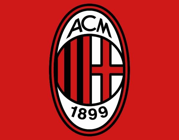 AC Milan.jpg