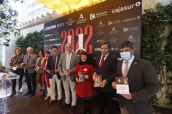 La Guía de los Vinos perpetúa la puesta en valor de un producto imprescindible