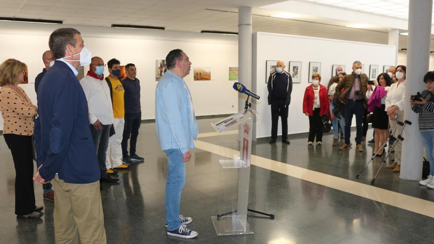 Segorbe aprueba las subvenciones culturales para 2022