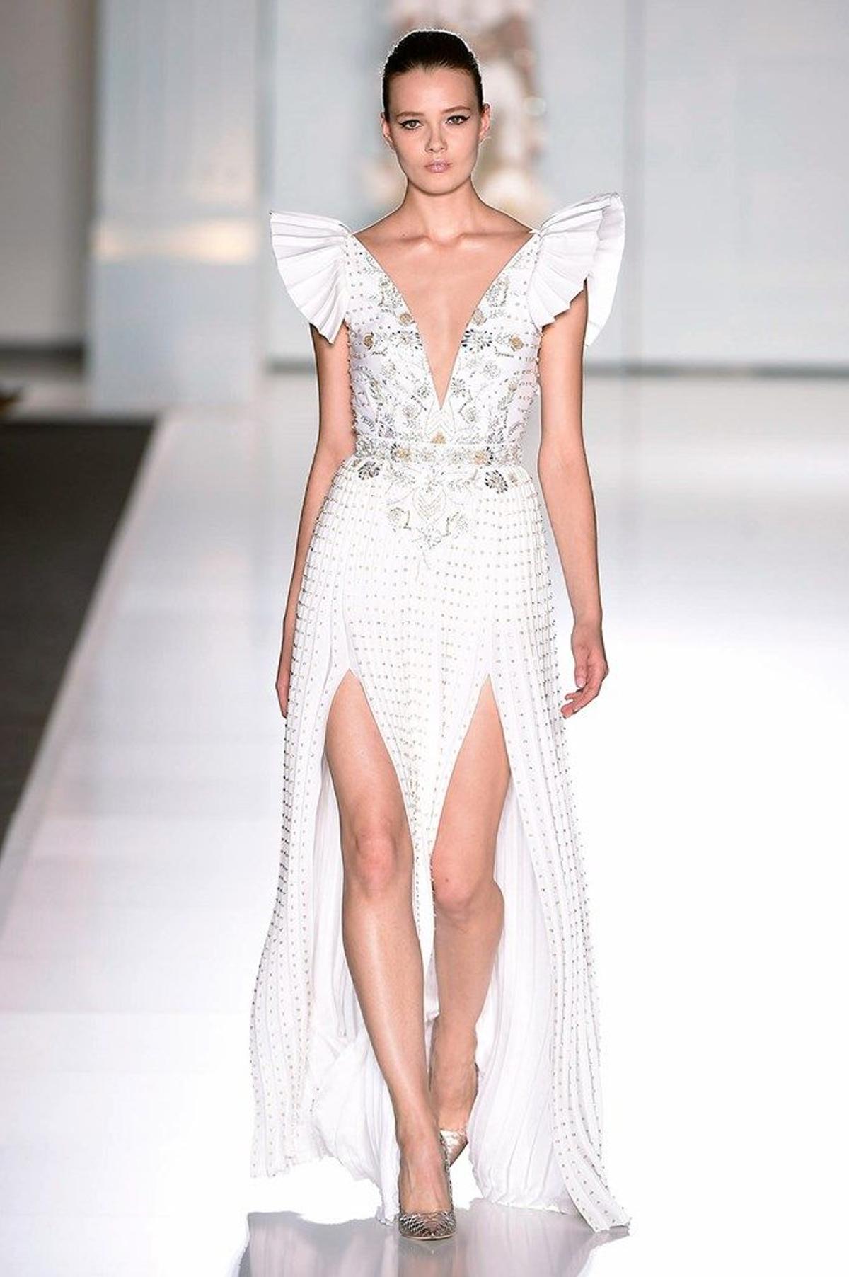 Ralph &amp; Russo