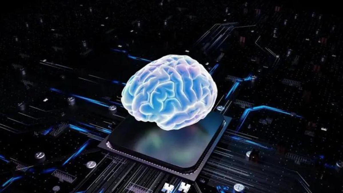 CONSCIENCIA ARTIFICIAL / ¿Puede una máquina ser consciente? La biología busca la respuesta