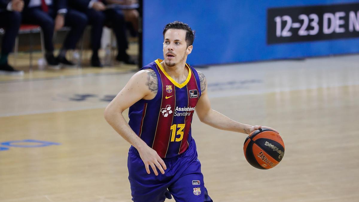 Francia convoca a Heurtel para las ventanas FIBA de febrero
