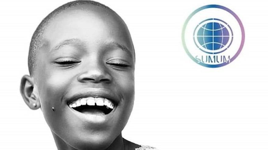 Presentación del libro - SOBREHUmanos