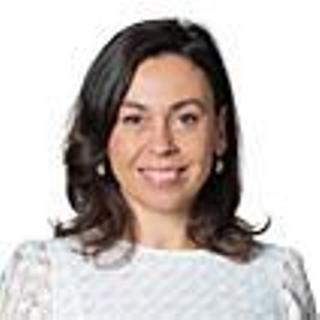 Paloma Baena