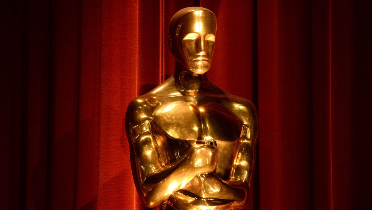 La verdad de por qué los Oscar se llaman así, Cultura