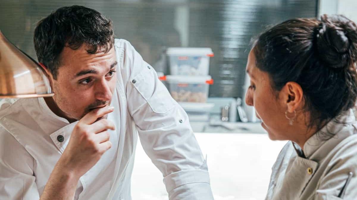 Marcel Pons, fundador de 'Incorrecte'