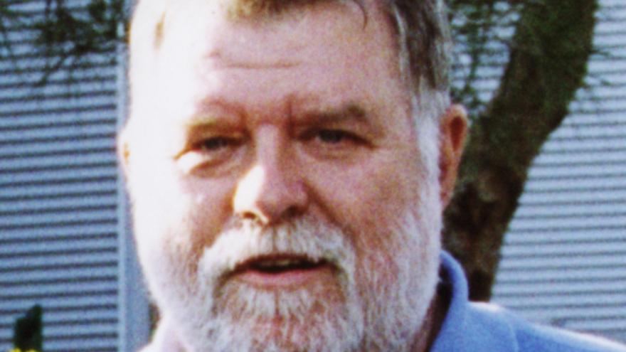 Fallece el exconcejal de EU de Paterna, Vicente Aleixandre