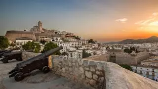 Qué hacer en Ibiza fuera de temporada