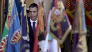 "Cuando no se tienen argumentos se recurre al insulto y a la violencia"