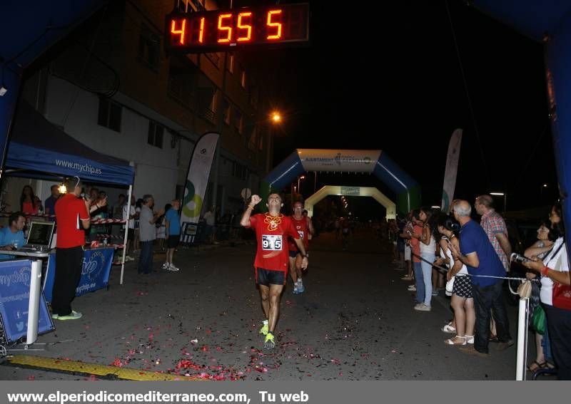 GALERIA DE IMÁGENES - - 15K NOCTURNO GRAO