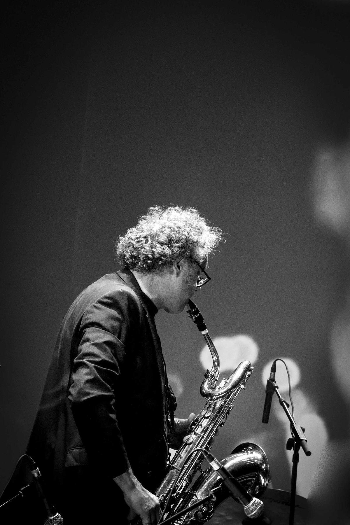 06..FernandoFdeCordova_LaSedajazz_3.jpg 06..FernandoFdeCordova_LaSedajazz_3.jpg