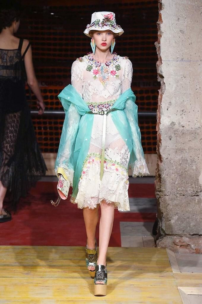 Antonio Marras