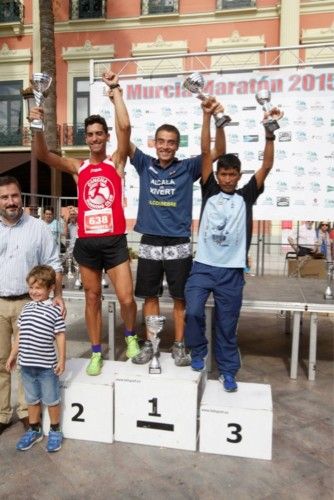 maraton_murcia_podios_106001.jpg