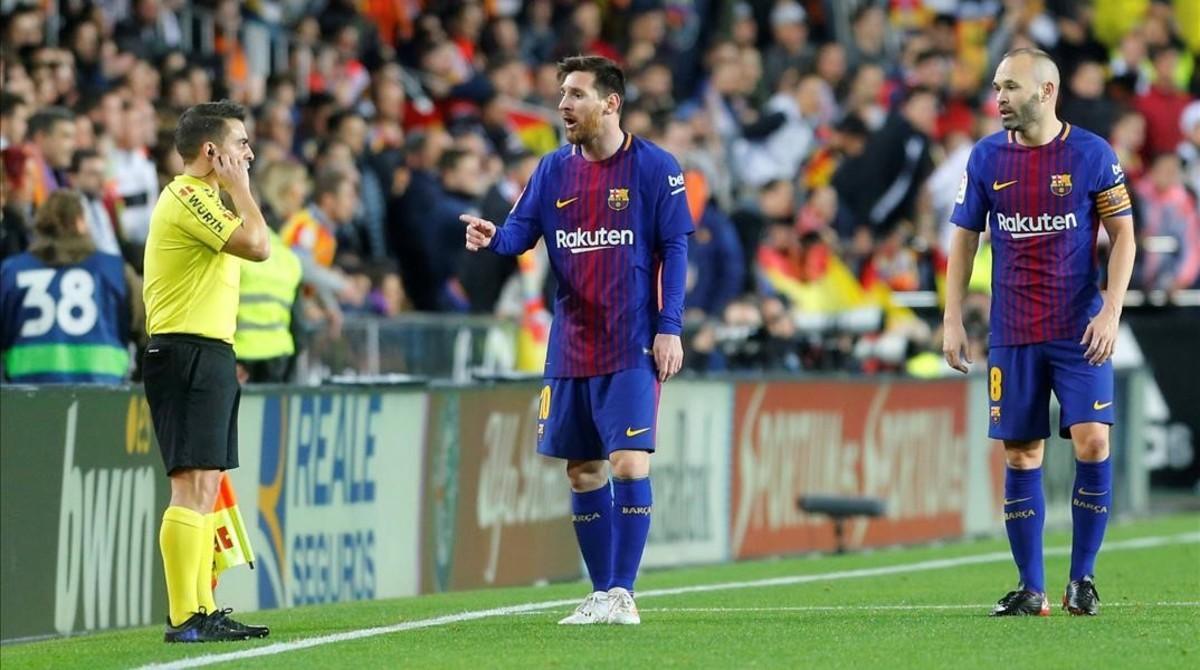 messi messi