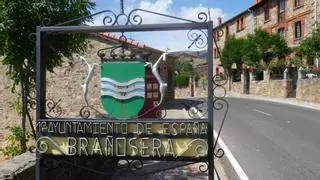 Buscan vecinos de Barcelona para repoblar dos pueblos de Castilla y León