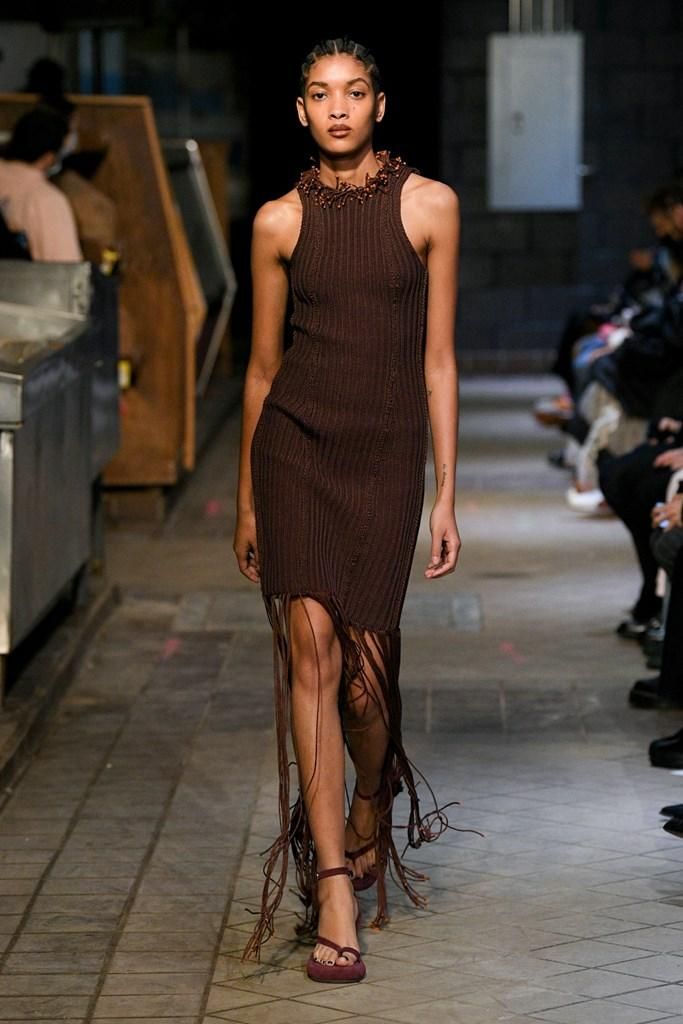 Eckhaus Latta