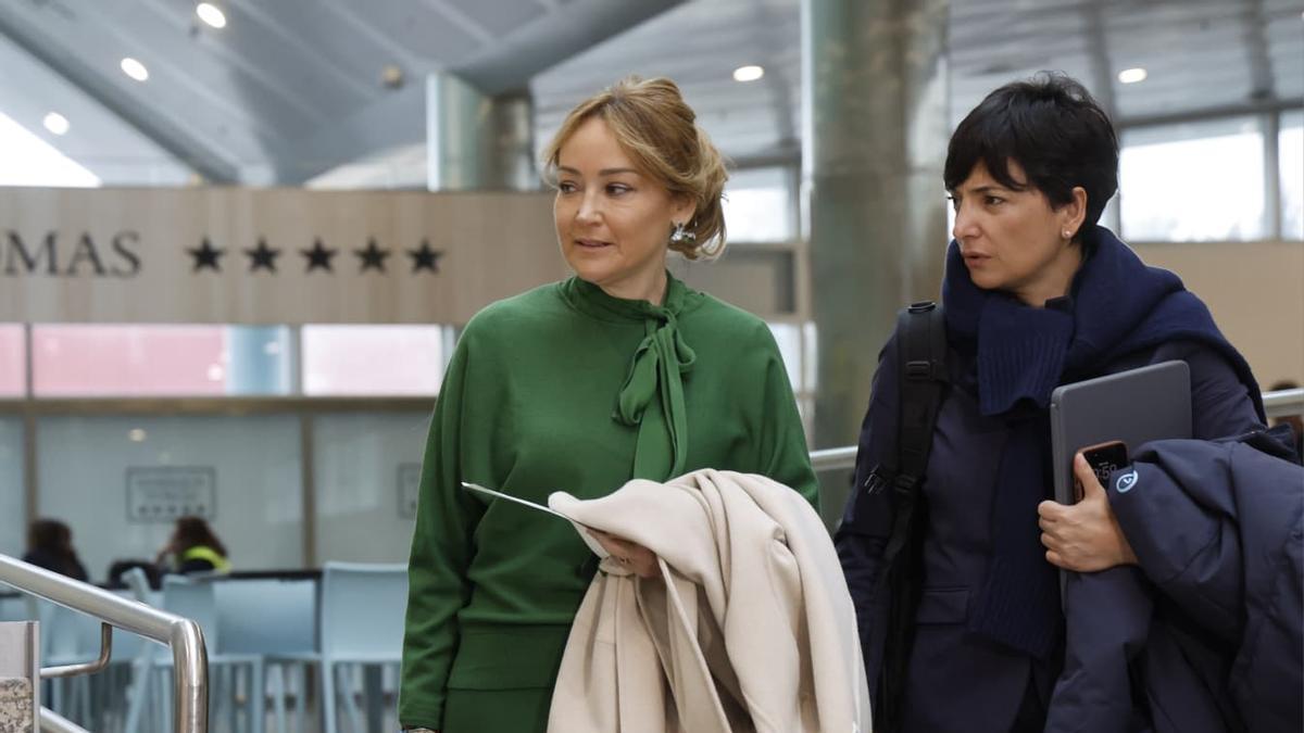 El Celta pone rumbo a Friburgo