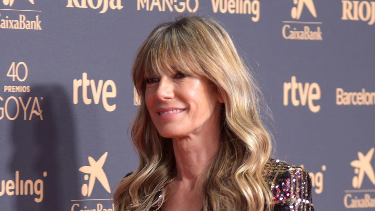 BEGOÑA GÓMEZ| Moncloa remite a Peinado los correos institucionales de Begoña Gómez para que los analice la UCO