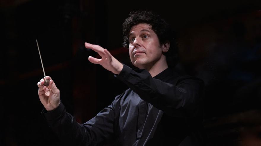 Concierto de Navidad