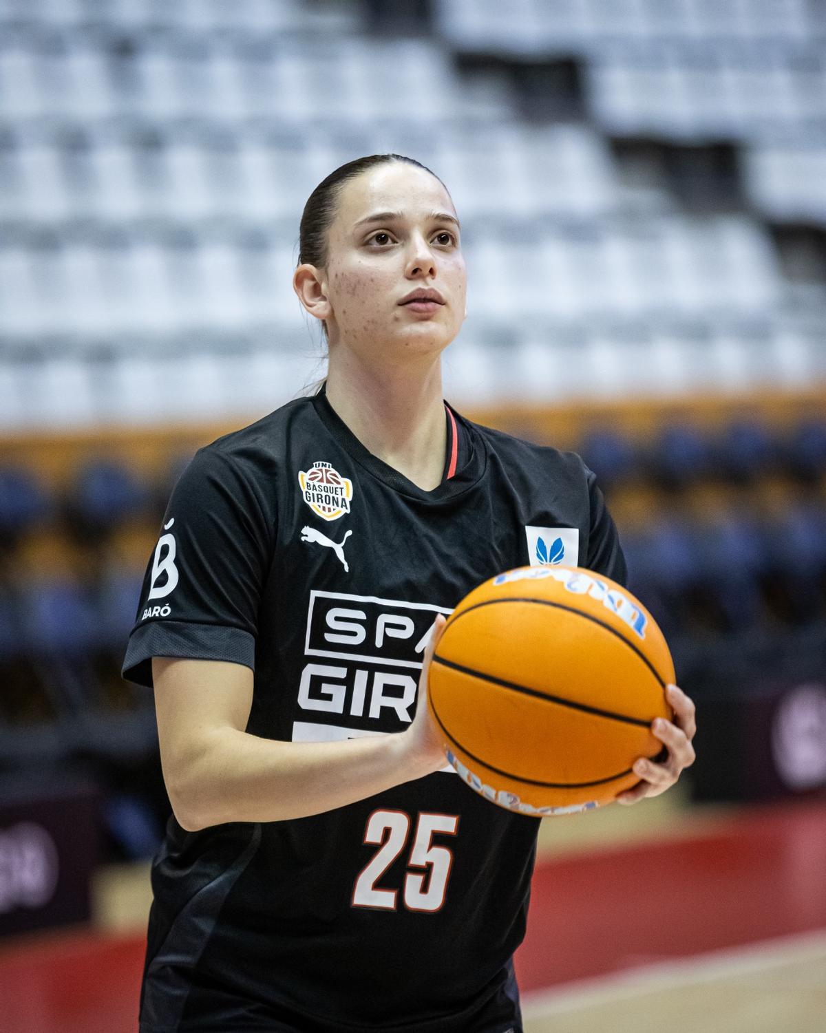 Berta Ribas