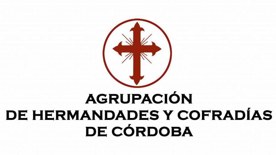 Presentación del cartel de la Semana Santa de Córdoba