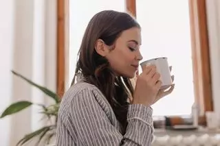 La cafetera de 24 € rebajada que te hará deleitarte con un buen café italiano (y más chollos)
