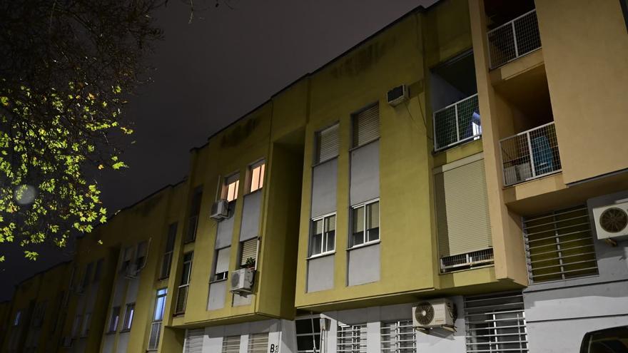 La intoxicación por monóxido de carbono vuelve a mostrar su peligro tras la muerte de un matrimonio en Cáceres