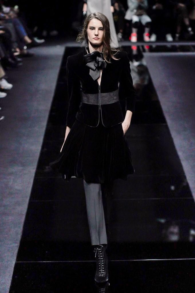 Emporio Armani