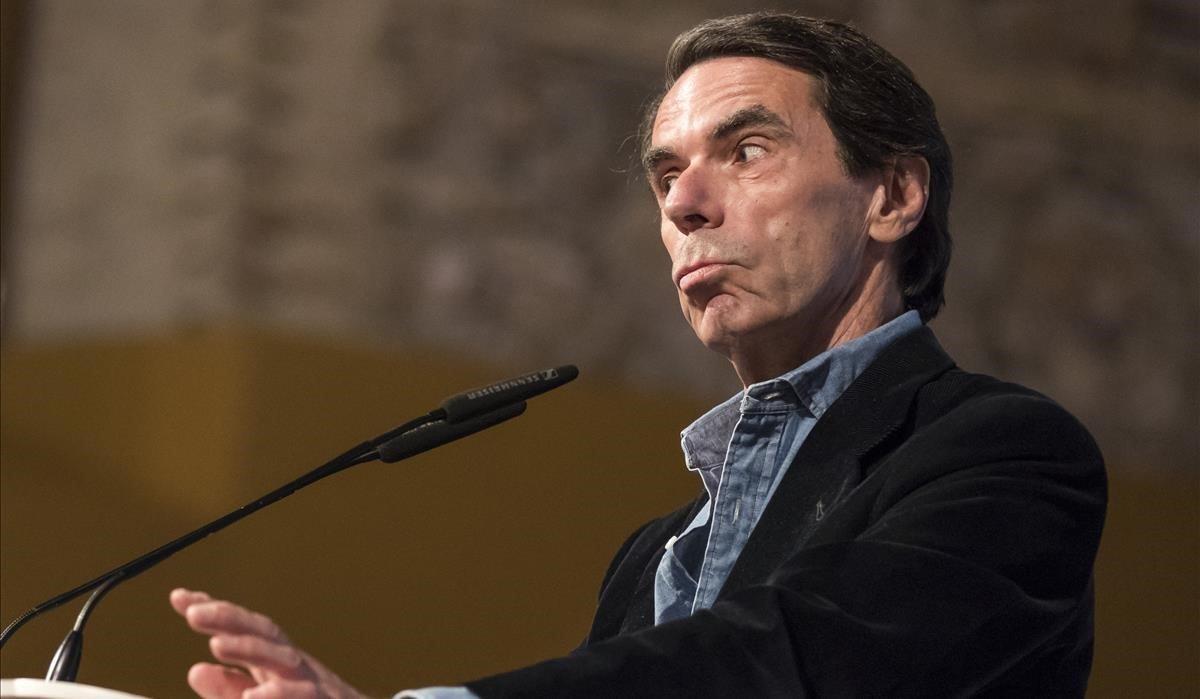 zentauroepp47526797 valencia 27 3 2019  pol tica  pp  aznar  el expresidente del190328134206