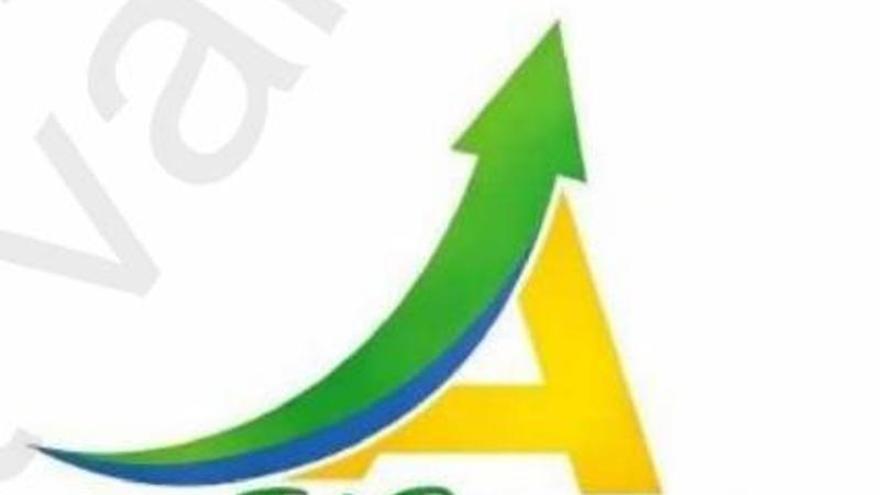 afes": el exalcalde expulsado lanza su propio partido para sustituir al PSPV