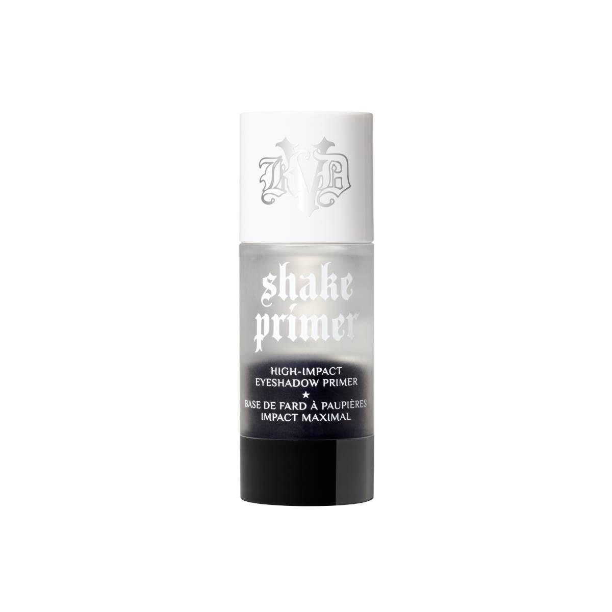 Shake Primer, de KVD Beauty