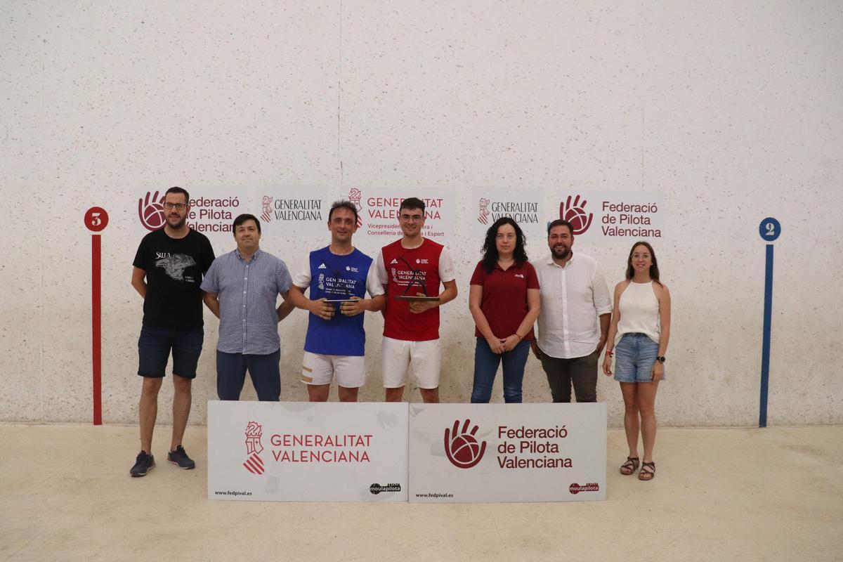 Final 3ª Masculina.JPG