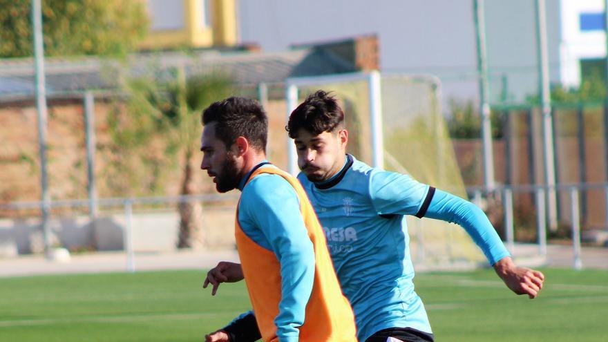 Villarreal B y Barça B lucharán en el Mini por la hegemonía de filiales