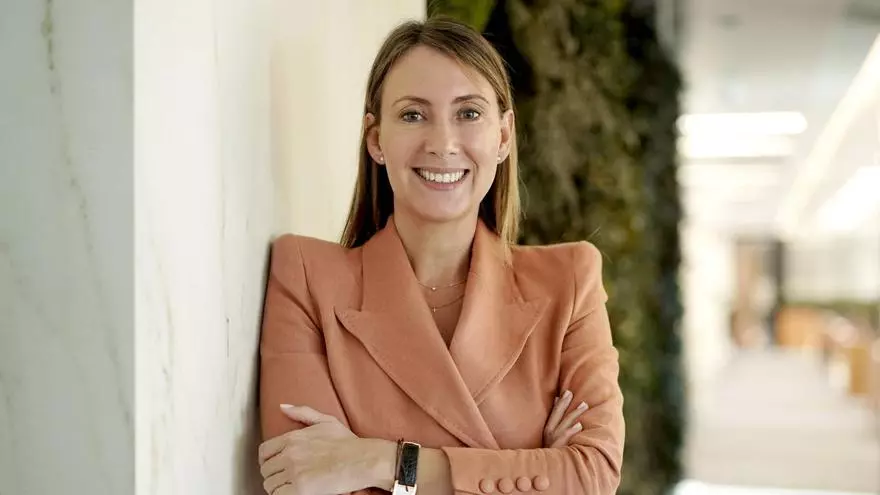 Pilar Martínez-Cosentino