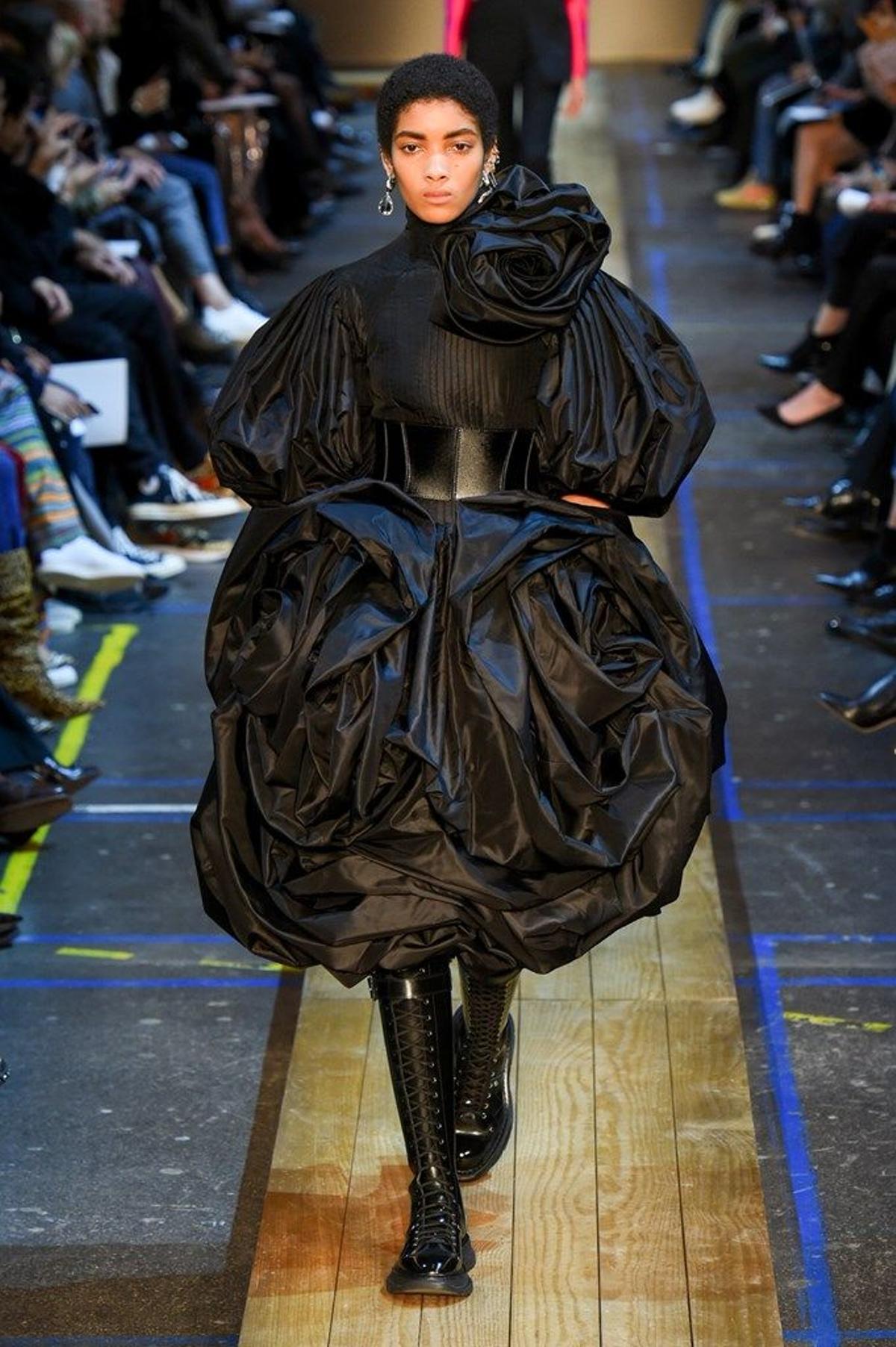 Alexander Mcqueen