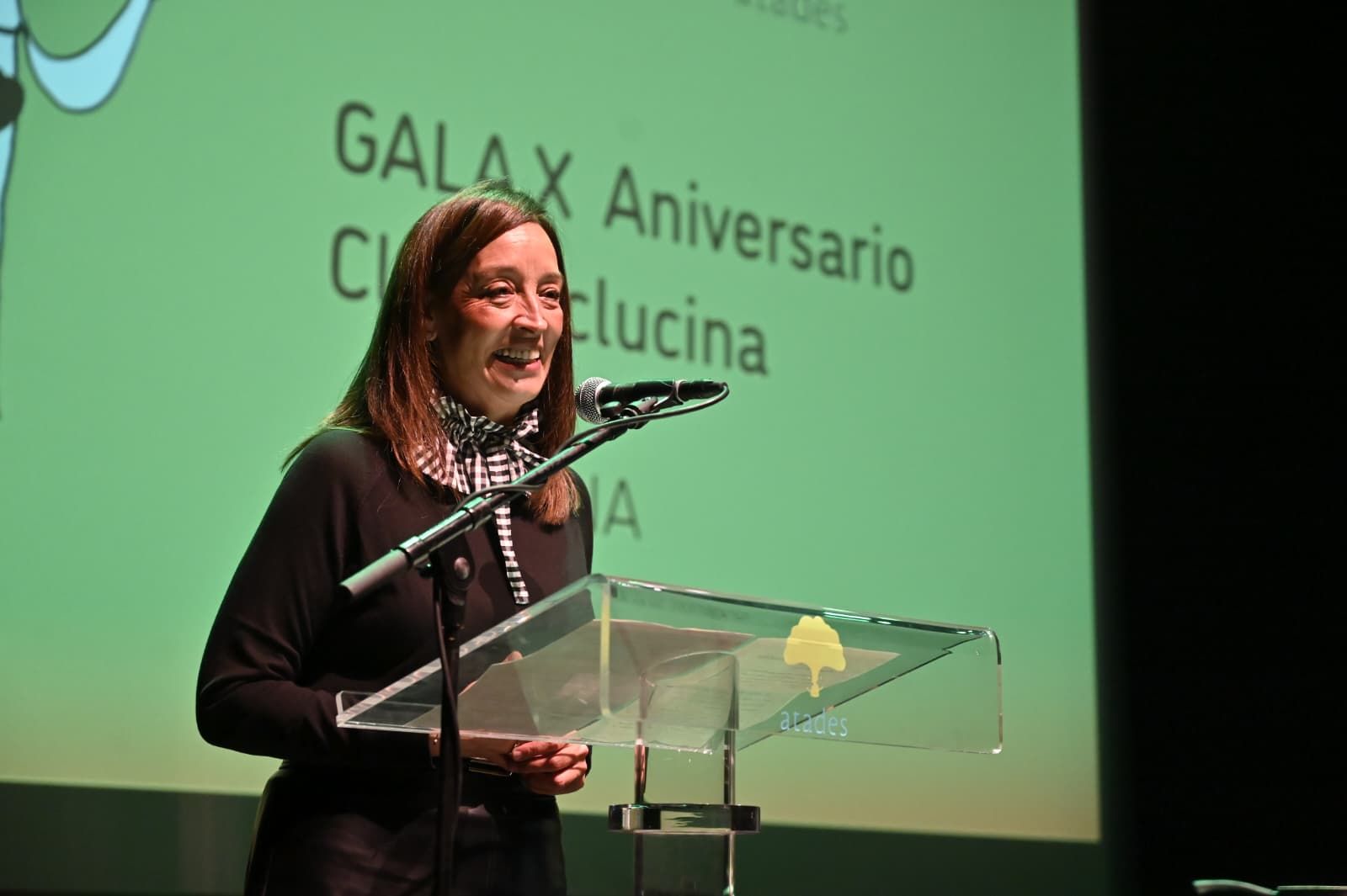 WhatsApp Image 2025-12-15 at 19.35.24.jpeg