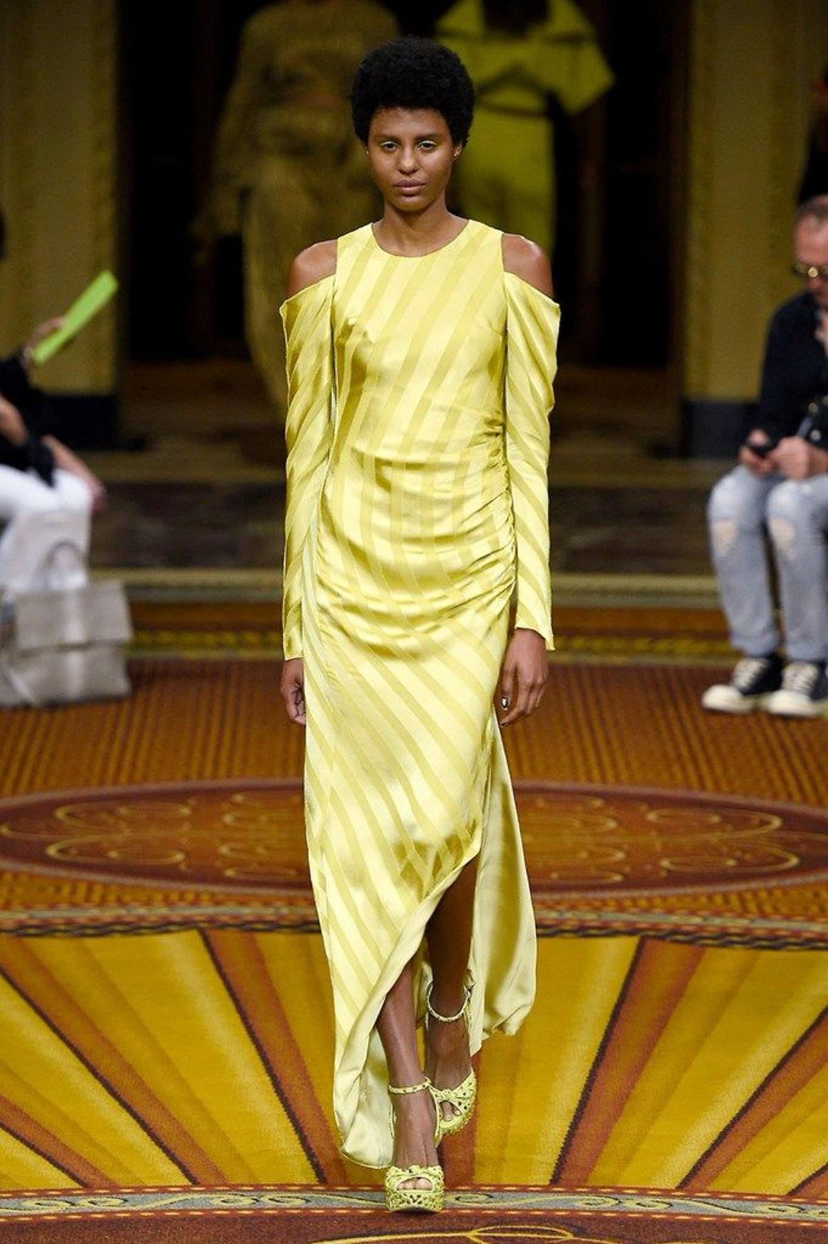 Christian Siriano