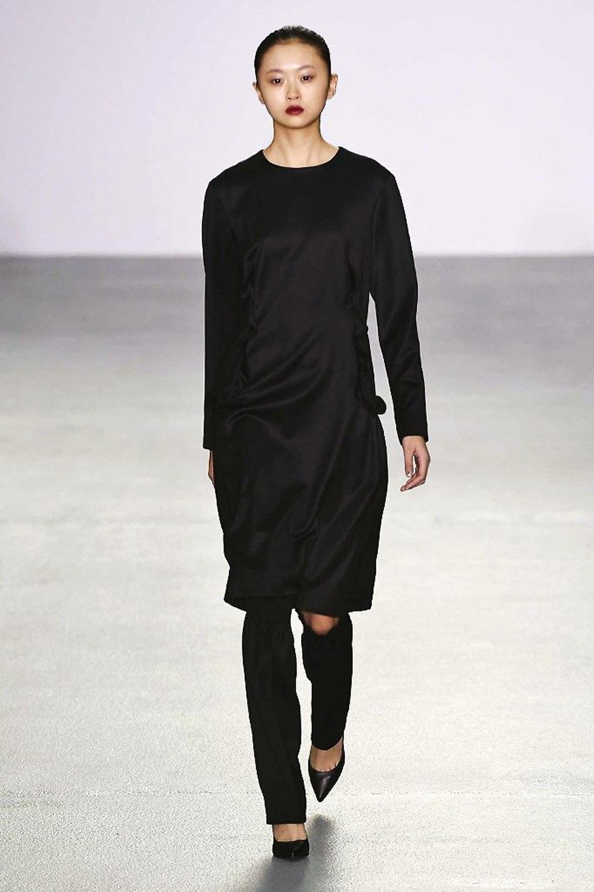 J. Js Lee