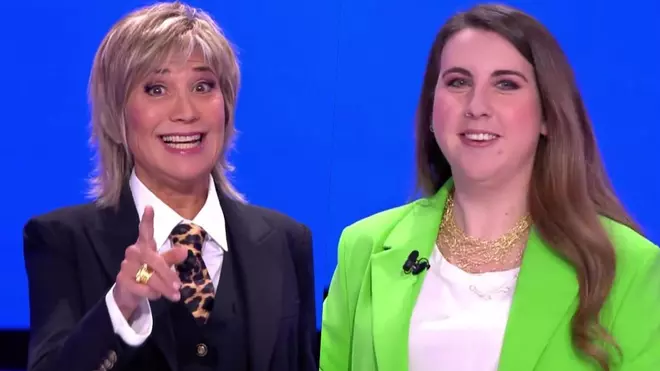 Con cariño para "boomers"