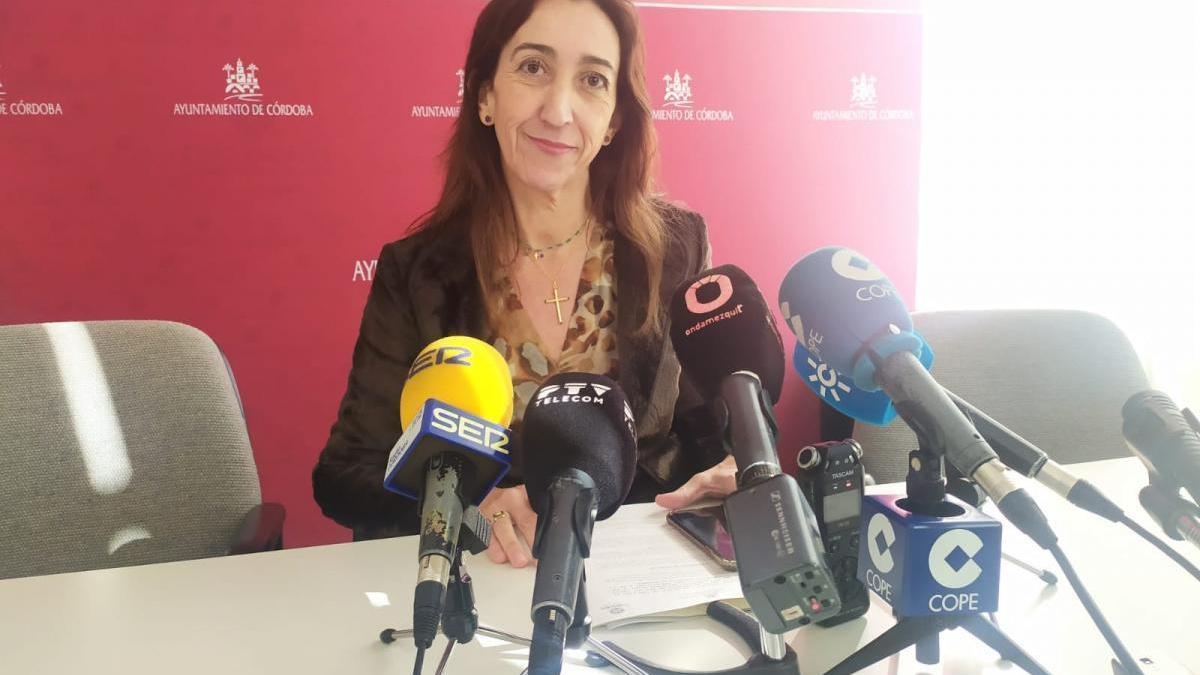Coronavirus en Córdoba: Vox propone una línea de ayudas al alquiler para los damnificados por la crisis