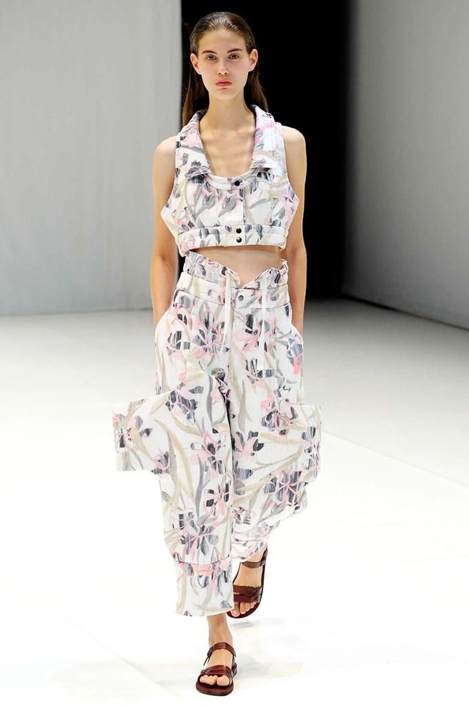 Chalayan
