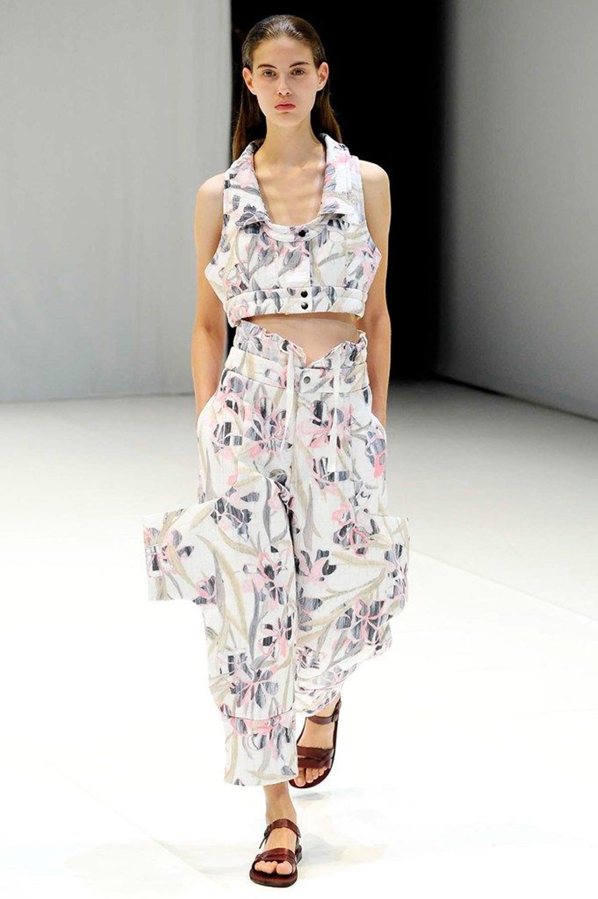 Chalayan