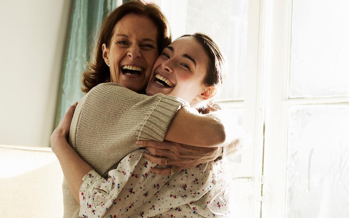 Los mejores regalos de Sephora para el Día de la Madre