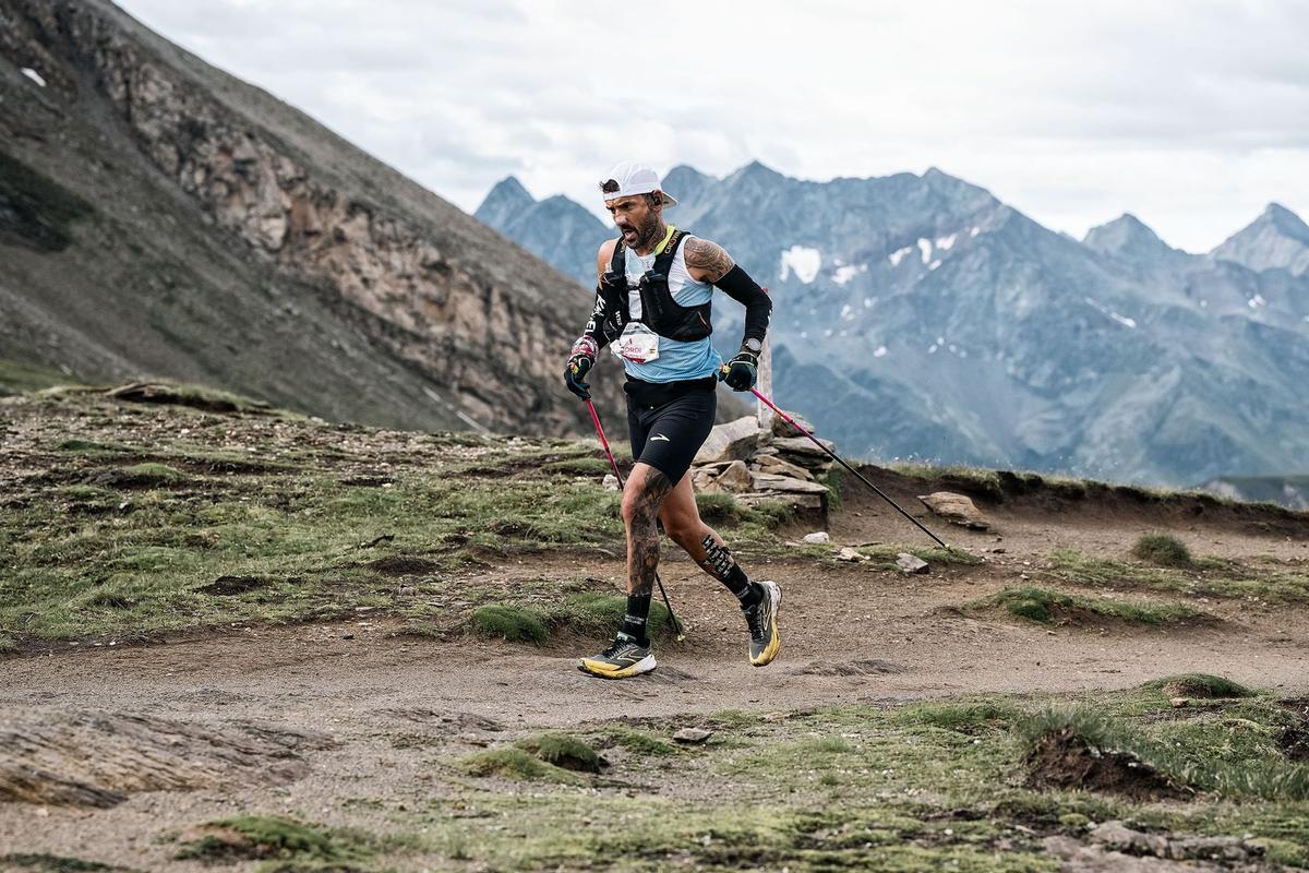 Pàg. 2 Entrevista Jordi Gamito (©Glossglockner) (1)