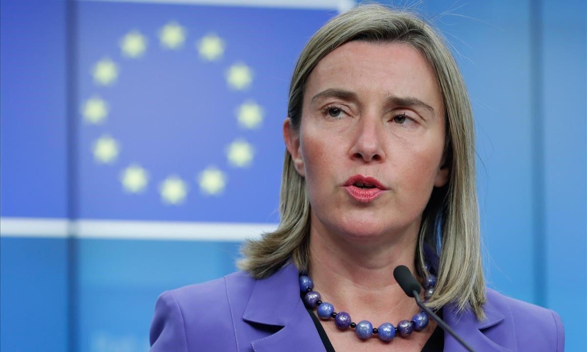 zentauroepp47013059 mogherini190218180520