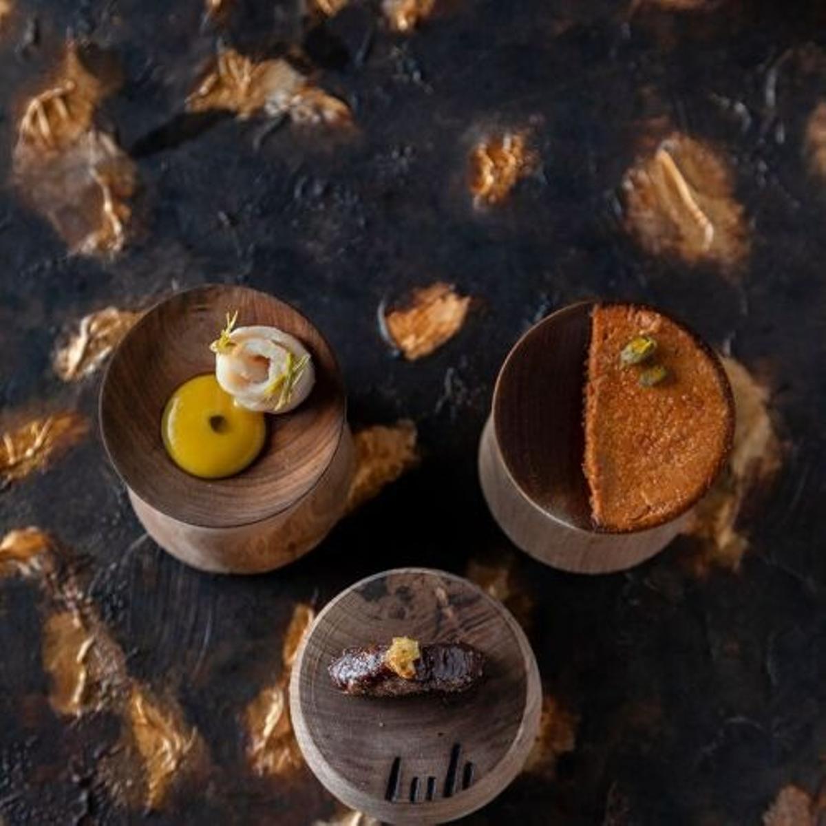 Uno de los pases de Ansils