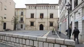 Los ayuntamientos de la Ribera reducen un 68% su deuda en la última década