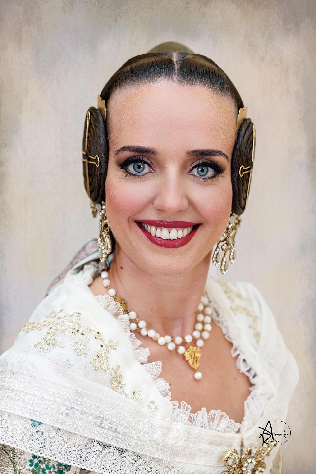 Claudia Saez March (Bilbao-Maximiliano Thous).JPG
