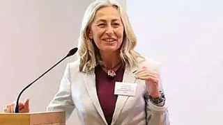 Salud inicia un expediente a la empresa adjudicataria del servicio de ambulancias en el distrito sanitario sur de Córdoba